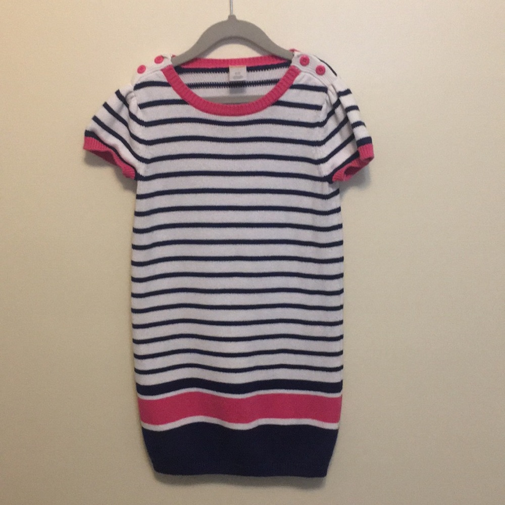 Dress for girls